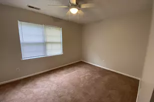 1976 W Brandymill Ln, Jacksonville, NC 28546 - Photo 9