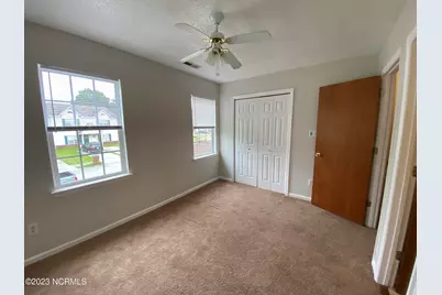 1976 W Brandymill Lane, Jacksonville, NC 28546 - Photo 7