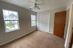 1976 W Brandymill Ln, Jacksonville, NC 28546 - Photo 7