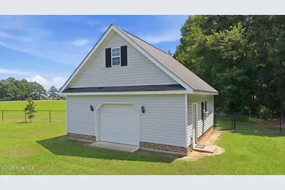 3863 US 258 S, Tarboro, NC 27886 - Photo 9