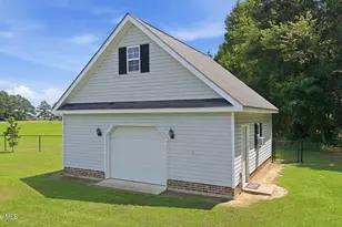 3863 US 258 S, Tarboro, NC 27886 - Photo 9