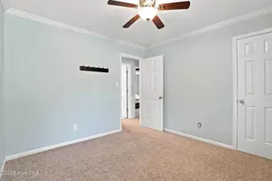 3863 US 258 S, Tarboro, NC 27886 - Photo 31