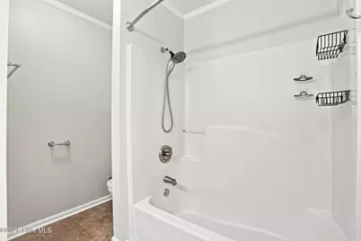 3863 US 258 S, Tarboro, NC 27886 - Photo 41