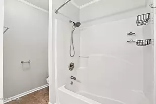 3863 US 258 S, Tarboro, NC 27886 - Photo 41