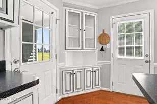 3863 US 258 S, Tarboro, NC 27886 - Photo 25