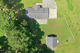 3863 US 258 S, Tarboro, NC 27886 - Photo 49