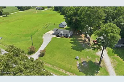 3863 US 258 S, Tarboro, NC 27886 - Photo 47