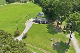 3863 US 258 S, Tarboro, NC 27886 - Photo 47