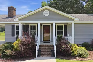 3863 US 258 S, Tarboro, NC 27886 - Photo 5