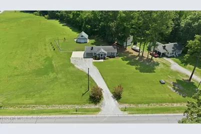 3863 US 258 S, Tarboro, NC 27886 - Photo 45