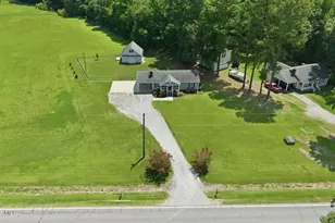 3863 US 258 S, Tarboro, NC 27886 - Photo 45
