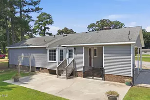 3863 US 258 S, Tarboro, NC 27886 - Photo 13