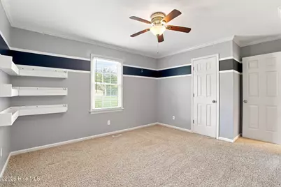 3863 US 258 S, Tarboro, NC 27886 - Photo 33