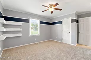 3863 US 258 S, Tarboro, NC 27886 - Photo 33