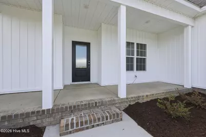 2757 Whitaker Glen Drive, Farmville, NC 27828 - Photo 49