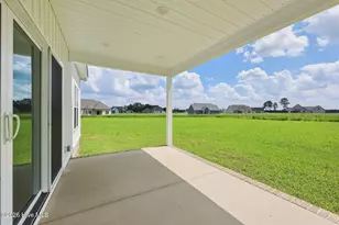 2757 Whitaker Gln Dr, Farmville, NC 27828 - Photo 51