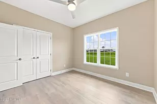 2757 Whitaker Gln Dr, Farmville, NC 27828 - Photo 41