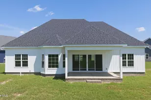 2757 Whitaker Gln Dr, Farmville, NC 27828 - Photo 37