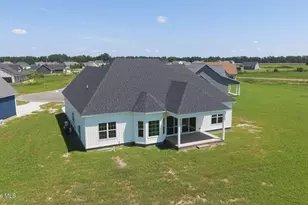 2757 Whitaker Gln Dr, Farmville, NC 27828 - Photo 61