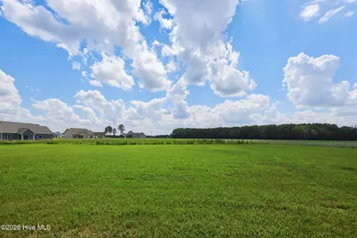 2757 Whitaker Glen Drive, Farmville, NC 27828 - Photo 53