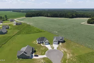 2757 Whitaker Gln Dr, Farmville, NC 27828 - Photo 55