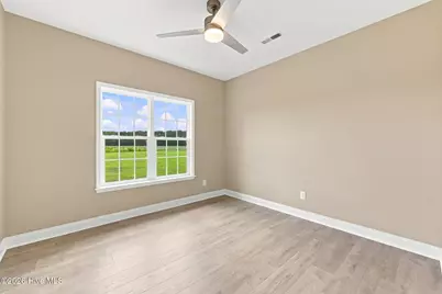 2757 Whitaker Glen Drive, Farmville, NC 27828 - Photo 39