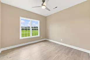 2757 Whitaker Gln Dr, Farmville, NC 27828 - Photo 39