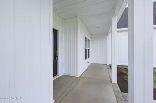 2757 Whitaker Gln Dr, Farmville, NC 27828 - Photo 47