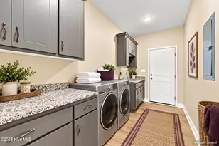 2757 Whitaker Gln Dr, Farmville, NC 27828 - Photo 19
