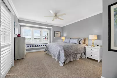 4205 Day Beacon Drive, Belhaven, NC 27810 - Photo 19