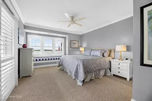 4205 Day Beacon Dr, Belhaven, NC 27810 - Photo 19