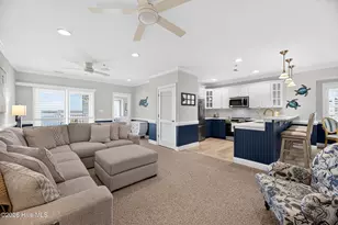 4205 Day Beacon Dr, Belhaven, NC 27810 - Photo 9
