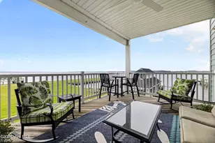 4205 Day Beacon Dr, Belhaven, NC 27810 - Photo 35