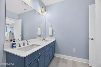 4205 Day Beacon Drive, Belhaven, NC 27810 - Photo 23