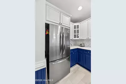 4205 Day Beacon Drive, Belhaven, NC 27810 - Photo 17