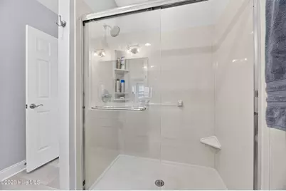 4205 Day Beacon Drive, Belhaven, NC 27810 - Photo 25