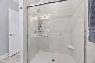 4205 Day Beacon Dr, Belhaven, NC 27810 - Photo 25