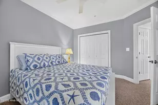 4205 Day Beacon Dr, Belhaven, NC 27810 - Photo 27