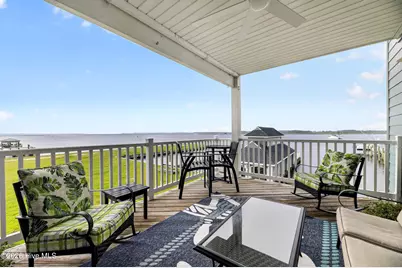 4205 Day Beacon Drive, Belhaven, NC 27810 - Photo 33
