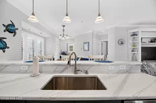 4205 Day Beacon Dr, Belhaven, NC 27810 - Photo 15
