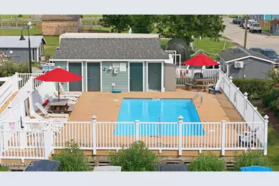 4205 Day Beacon Drive, Belhaven, NC 27810 - Photo 61