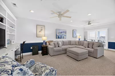 4205 Day Beacon Drive, Belhaven, NC 27810 - Photo 5