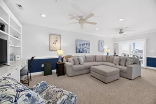 4205 Day Beacon Dr, Belhaven, NC 27810 - Photo 5