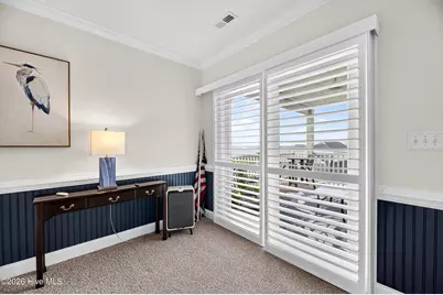 4205 Day Beacon Drive, Belhaven, NC 27810 - Photo 31
