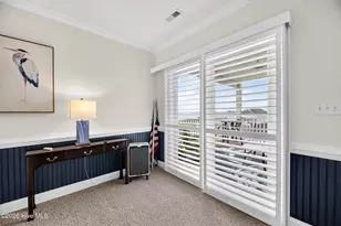 4205 Day Beacon Dr, Belhaven, NC 27810 - Photo 31