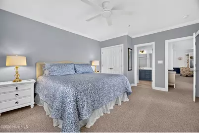4205 Day Beacon Drive, Belhaven, NC 27810 - Photo 21
