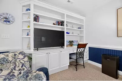4205 Day Beacon Drive, Belhaven, NC 27810 - Photo 7