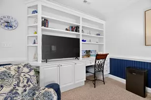 4205 Day Beacon Dr, Belhaven, NC 27810 - Photo 7