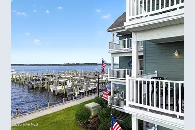 4205 Day Beacon Drive, Belhaven, NC 27810 - Photo 49