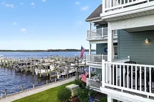 4205 Day Beacon Dr, Belhaven, NC 27810 - Photo 49